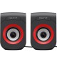 Колонка Bluetooth Havit HV-SK599, Черный