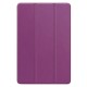Чохол-книжка Xiaomi Redmi Pad 2, Zarmans, Фіолетовий