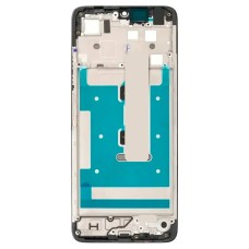 Рамка дисплея Motorola XT2535 Moto G06, Чорний