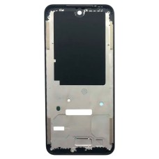 Рамка дисплея Tecno Spark 40, Чорний