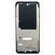 Рамка дисплея Tecno Spark 40, Чорний