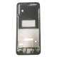 Рамка дисплея Tecno Spark Go 2, Чорний