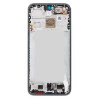 Рамка дисплея Xiaomi 15T, Золотий