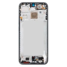 Рамка дисплея Xiaomi 15T, Золотий