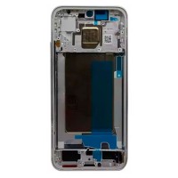 Рамка дисплея Xiaomi 15T, Серый