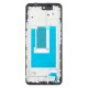 Рамка дисплея ZTE Nubia Neo 3, Чорний