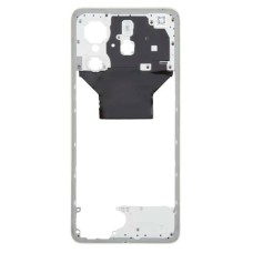 Середня частина Xiaomi Redmi Note 14, Зелений
