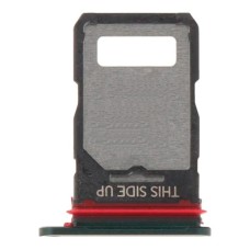 Слот SIM-карти (лоток) Motorola Edge 50, Зелений