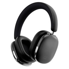 Навушники бездротові Wiwu TD-16 Airbuds MAX, Стерео, Чорний