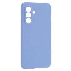 Чохол Samsung Galaxy S26, Original Soft Case, Ліловий