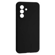 Чохол Samsung Galaxy S26 Plus, Original Soft Case, Чорний