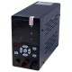 Блок живлення лабораторний GC1203