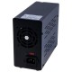 Блок живлення лабораторний GC1203