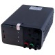 Блок живлення лабораторний TPS1602