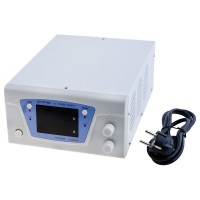 Блок питания лабораторный KPS3030D