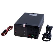 Блок живлення лабораторний TPS305