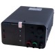 Блок живлення лабораторний TPS305