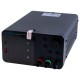 Блок живлення лабораторний TPS605