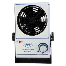 Іонізатор повітря TBK ST441A