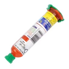 Клей Mechanic TP-1000, 30 гр.