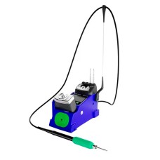 Паяльная станция Mechanic Micro 1