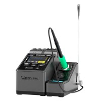 Паяльная станция Mechanic X200 Pro