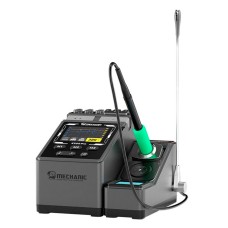 Паяльная станция Mechanic X200 Pro