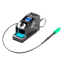Паяльная станция Mechanic X60 Pro