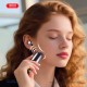 Наушники безпроводные XO G48, Стерео, Черный
