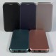 Чохол-книжка Xiaomi 15T, G-Case Ranger, Бордовий