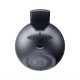 Колонка Bluetooth AceFast K10 Air, Серый
