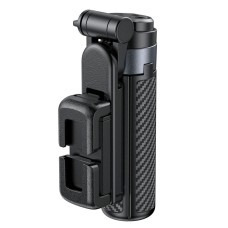 Монопод XO SS29 Pro, Черный