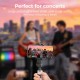 Монопод XO SS29 Pro, Черный