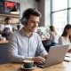 Наушники безпроводные XO BE60, Стерео, Черный