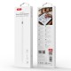 Стилус XO ST-11 Dual-System Universal Active, Белый