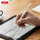 Стилус XO ST-11 Dual-System Universal Active, Белый