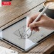 Стилус XO ST-11 Dual-System Universal Active, Белый