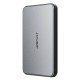 Павербанк (Power Bank) AceFast M30, 5000 mAh, Черный