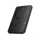 Павербанк (Power Bank) AceFast M30, 5000 mAh, Черный