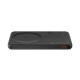 Павербанк (Power Bank) AceFast M30, 5000 mAh, Черный