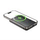 Павербанк (Power Bank) AceFast M30, 5000 mAh, Черный