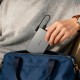 Павербанк (Power Bank) AceFast M30, 5000 mAh, Черный