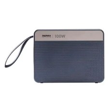 Павербанк (Power Bank) Remax FP-6, 60000 mAh, Синий