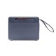 Павербанк (Power Bank) Remax FP-6, 60000 mAh, Синий