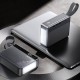 Павербанк (Power Bank) Remax FP-6, 60000 mAh, Синий