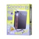 Павербанк (Power Bank) Remax FP-6, 60000 mAh, Синий