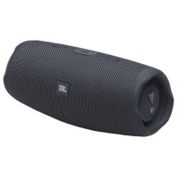 Колонка Bluetooth JBL Charge Essential 3 SE, Серый
