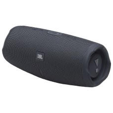 Колонка Bluetooth JBL Charge Essential 3 SE, Сірий
