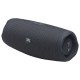 Колонка Bluetooth JBL Charge Essential 3 SE, Сірий