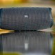 Колонка Bluetooth JBL Charge Essential 3 SE, Сірий